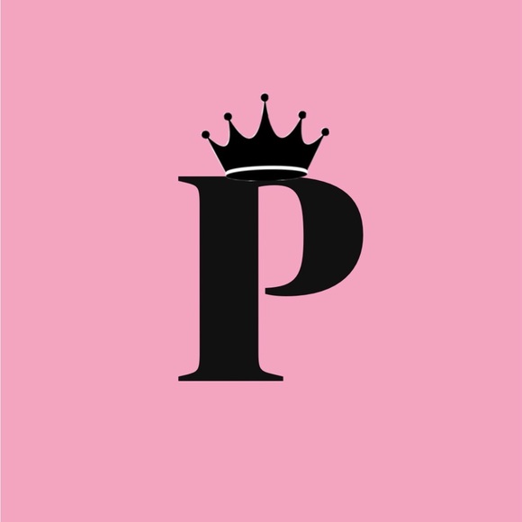 prisylla